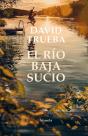 El Río Baja Sucio - Preview