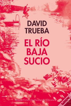 Capa do artigo El Rio Baja Sucio