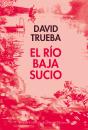 El Rio Baja Sucio - Preview