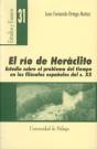 El Río De Heráclito - Preview