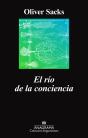 El Río De La Conciencia - Preview