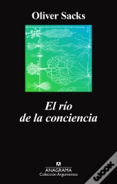 El Río De La Conciencia