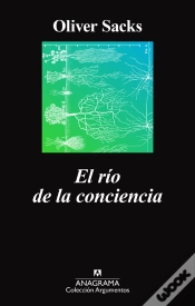 Capa do artigo El Río De La Conciencia
