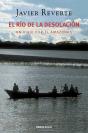 El Río De La Desolación - Preview