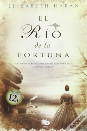 Capa do artigo El Río De La Fortuna