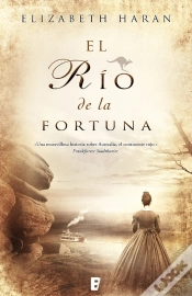 Capa do artigo El Río De La Fortuna