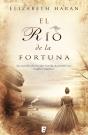 El Río De La Fortuna - Preview