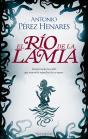 El Rio De La Lamia - Preview