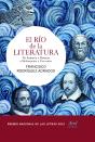 El Río De La Literatura - Preview