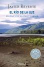 El Río De La Luz - Preview