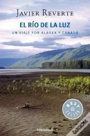 Capa do artigo El Río De La Luz