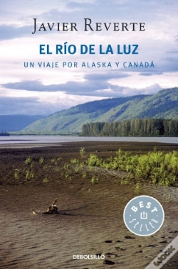 Capa do artigo El Río De La Luz