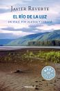 El Río De La Luz - Preview
