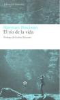El Río De La Vida - Preview