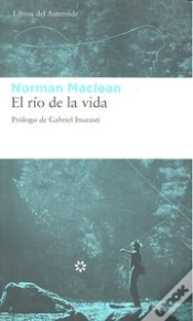 Capa do artigo El Río De La Vida