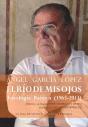 El Río De Mis Ojos - Preview