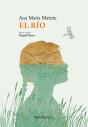 El Río E. Centenario - Preview