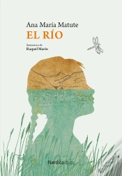 Capa do artigo El Río E. Centenario