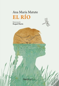 Capa do artigo El Río E. Centenario