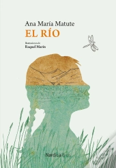 El Río E. Centenario