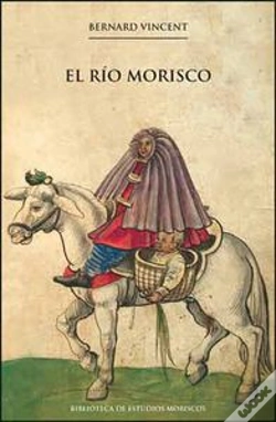 Capa do artigo El Río Morisco