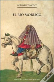 Capa do artigo El Río Morisco