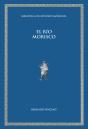 El Río Morisco - Preview
