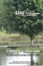 El Río Negro, Un Tesoro Oculto - Preview