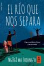 El Río Que Nos Separa - Preview