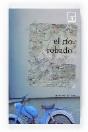El Río Robado - Preview