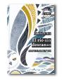 El Rio Sin Descanso. Ed. 10 Aniversario - Preview