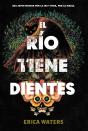 El Rio Tiene Dientes - Preview