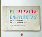 El Ripalda En Viñetas - Preview