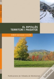 Capa do artigo El Ripollès