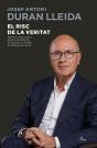 El Risc De La Veritat - Preview