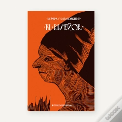 Capa do artigo El Riseñor
