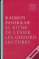 El Ritme De L'Ésser