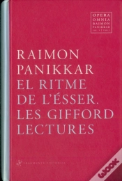 Capa do artigo El Ritme De L