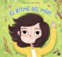 El Ritme Del Món - Preview