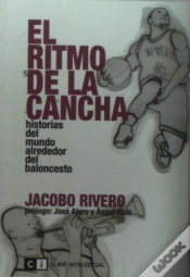 Capa do artigo El Ritmo De La Cancha