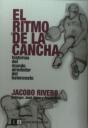 El Ritmo De La Cancha - Preview