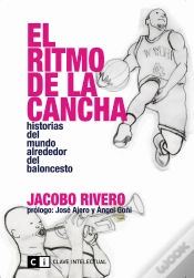 Capa do artigo El Ritmo De La Cancha