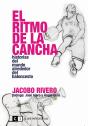 El Ritmo De La Cancha - Preview
