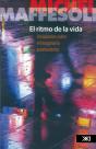 El Ritmo De La Vida - Preview