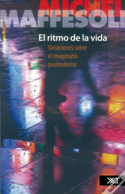Capa do artigo El Ritmo De La Vida