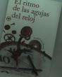 El Ritmo De Las Agujas Del Reloj - Preview