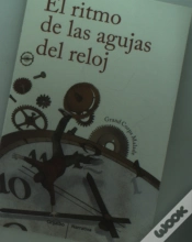 Capa do artigo El Ritmo De Las Agujas Del Reloj