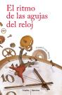 El Ritmo De Las Agujas Del Reloj - Preview
