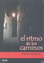 El Ritmo De Los Caminos - Preview