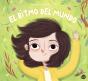 El Ritmo Del Mundo - Preview